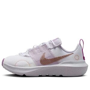 NIKE Youth “New” Crater Impact sneakers- Youth size 7–Women’s size 8.5